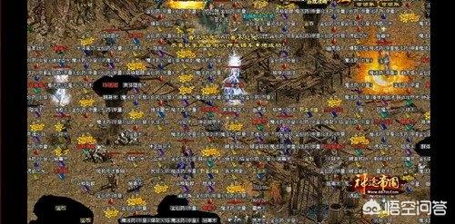 1.76复古铭文特色版神途游戏好玩吗strong/p
p神途传奇手游/strong？