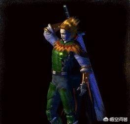 热血传奇中strong/p
p传奇手游兵士pk技巧/strong，兵士有哪些pk小技巧？