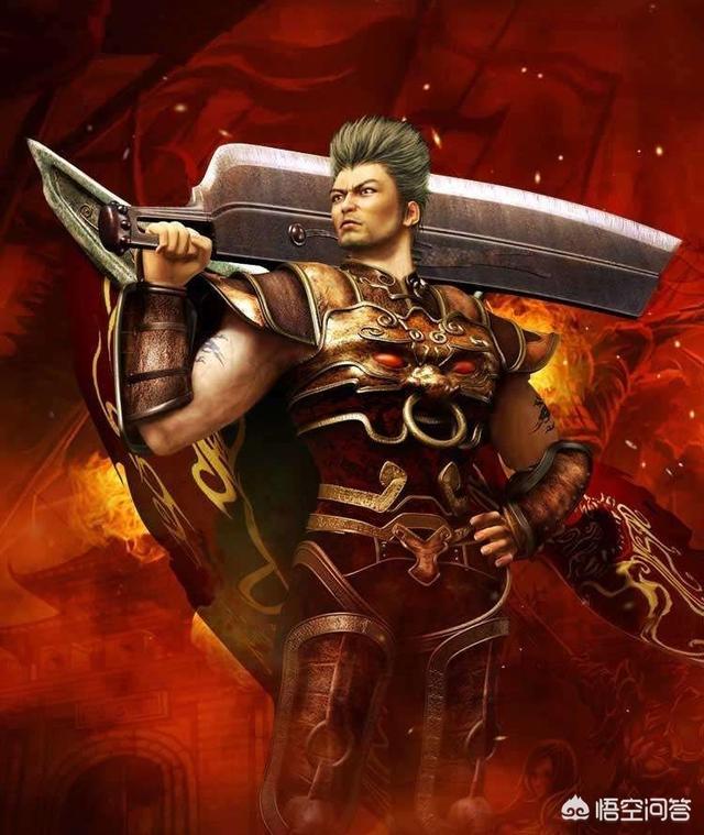 热血传奇中strong/p
p传奇手游兵士pk技巧/strong，兵士有哪些pk小技巧？