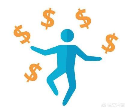 热血传奇公益服无限资本ios都说比热血传奇单机版好玩实的吗strong/p
p传奇手游单机内购版/strong？