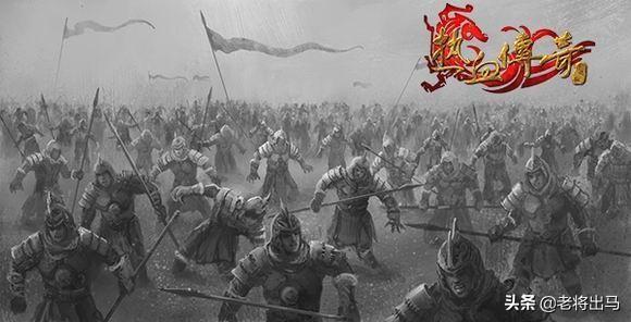 《热血传奇》同时浩大运营strong/p
p传奇世界手游点卡版/strong，传奇世界有何区别，请问为何90后玩家会更爱玩？