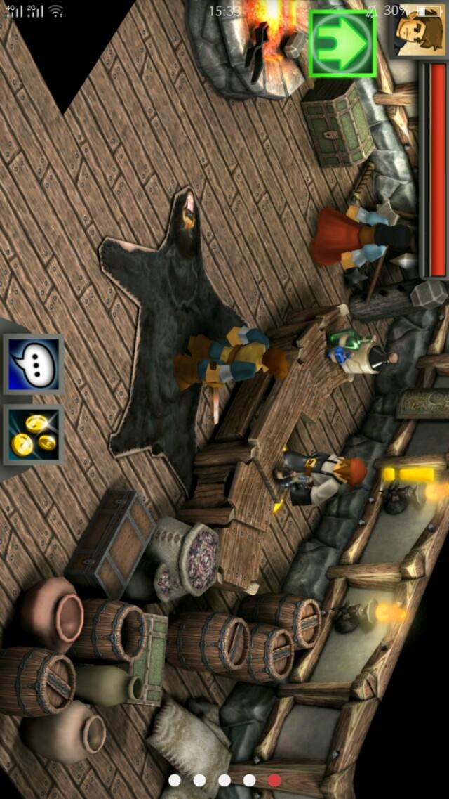 有没有使命少strong/p
p无使命手游传奇/strong，爆配备的手游保举？