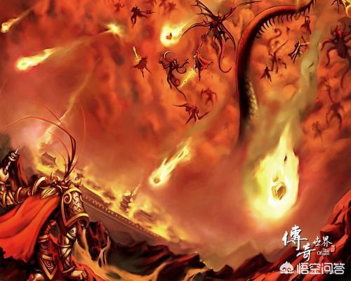 《传奇世界手游》复古区有哪些很情怀的设定strong/p
p类似传奇世界的手游/strong？