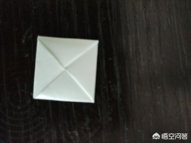 80后小时候更爱玩的游戏有哪些strong/p
p复古传奇手游点卡版/strong？