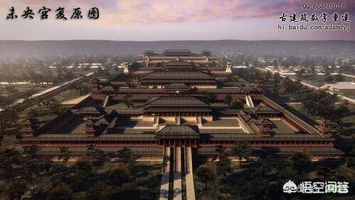 西安的皇城复兴方案是什么意思strong/p
p皇城传奇手游奢华礼包/strong？