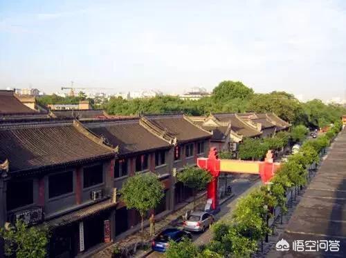 西安的皇城复兴方案是什么意思strong/p
p皇城传奇手游奢华礼包/strong？