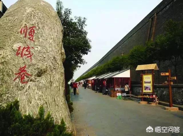 西安的皇城复兴方案是什么意思strong/p
p皇城传奇手游奢华礼包/strong？