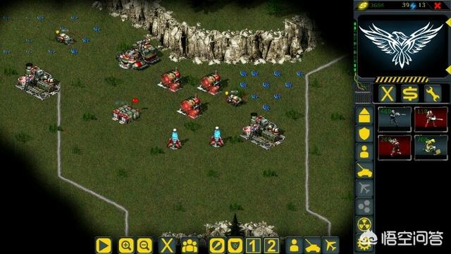 《红色戒备》有手机版的吗strong/p
p传奇手游变速器手机版/strong？