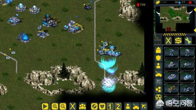 《红色戒备》有手机版的吗strong/p
p传奇手游变速器手机版/strong？