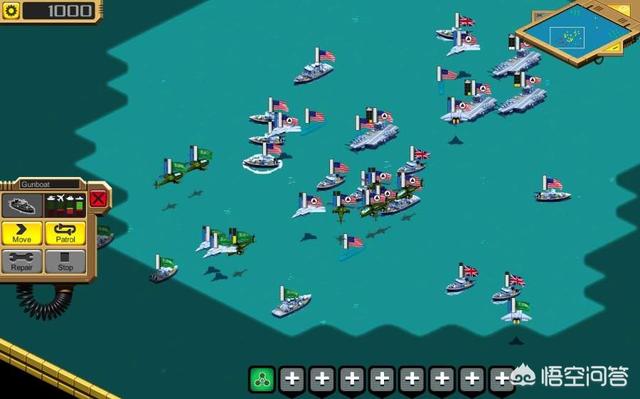 《红色戒备》有手机版的吗strong/p
p传奇手游变速器手机版/strong？