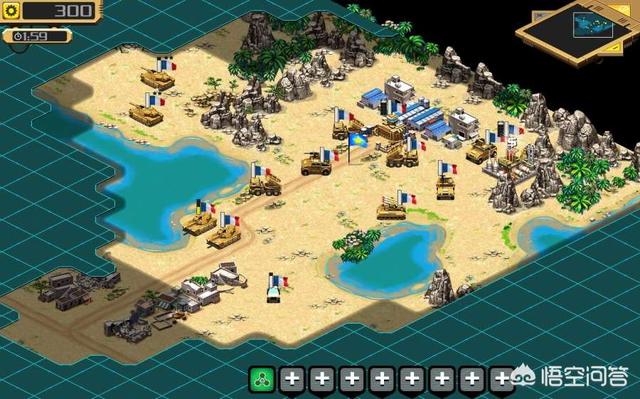 《红色戒备》有手机版的吗strong/p
p传奇手游变速器手机版/strong？