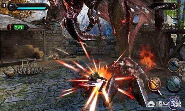 有哪些好玩的RPG手游值得保举strong/p
p更好玩的传奇手游排行榜/strong？