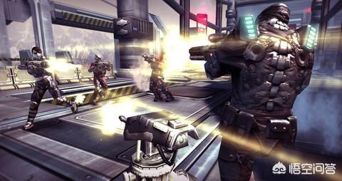 有哪些好玩的RPG手游值得保举strong/p
p更好玩的传奇手游排行榜/strong？