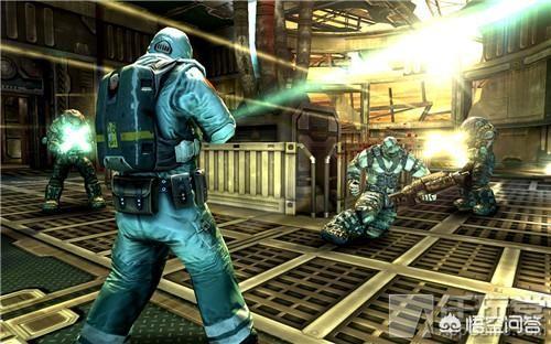 有哪些好玩的RPG手游值得保举strong/p
p更好玩的传奇手游排行榜/strong？