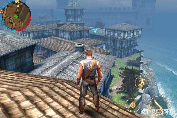 有哪些好玩的RPG手游值得保举strong/p
p更好玩的传奇手游排行榜/strong？