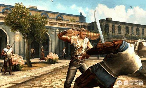 有哪些好玩的RPG手游值得保举strong/p
p更好玩的传奇手游排行榜/strong？