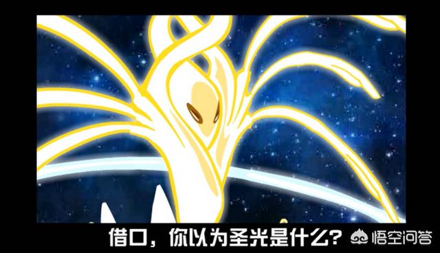 你认为所有游戏中最凶猛的boss是哪个strong/p
p满屏光柱的传奇手游/strong？