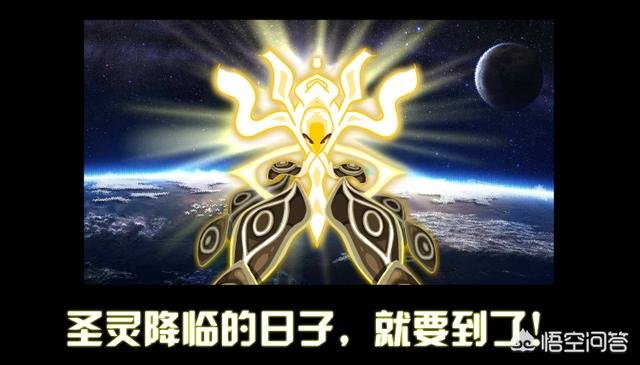 你认为所有游戏中最凶猛的boss是哪个strong/p
p满屏光柱的传奇手游/strong？