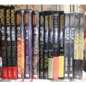 你手机里玩的最久的手游是什么strong/p
p传奇反常版手游下载/strong？