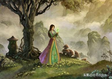 热血传奇：复古版本中哪个地图是最喜好去的strong/p
p人气更高的复古传奇手游/strong，为什么？