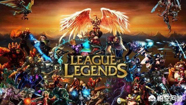 目前热度更高strong/p
p如今人气更高的传奇手游/strong，人气最旺，还容易上手的游戏是哪一款？有什么保举？