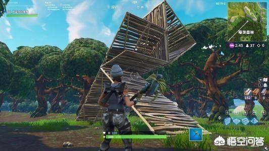 目前热度更高strong/p
p如今人气更高的传奇手游/strong，人气最旺，还容易上手的游戏是哪一款？有什么保举？