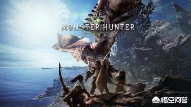 目前热度更高strong/p
p如今人气更高的传奇手游/strong，人气最旺，还容易上手的游戏是哪一款？有什么保举？