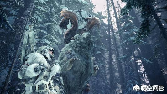 目前热度更高strong/p
p如今人气更高的传奇手游/strong，人气最旺，还容易上手的游戏是哪一款？有什么保举？