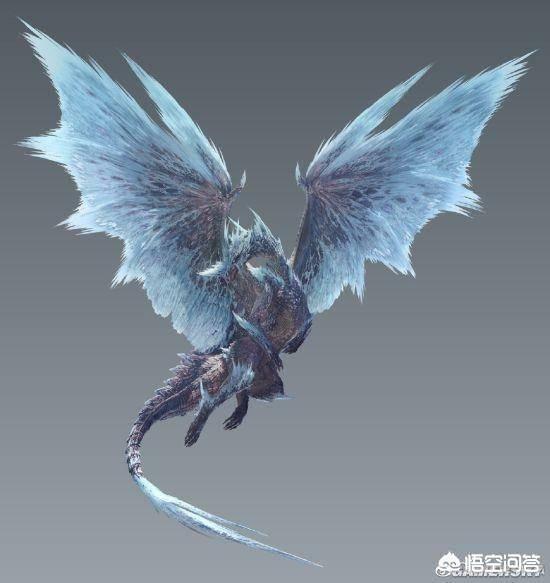 目前热度更高strong/p
p如今人气更高的传奇手游/strong，人气最旺，还容易上手的游戏是哪一款？有什么保举？