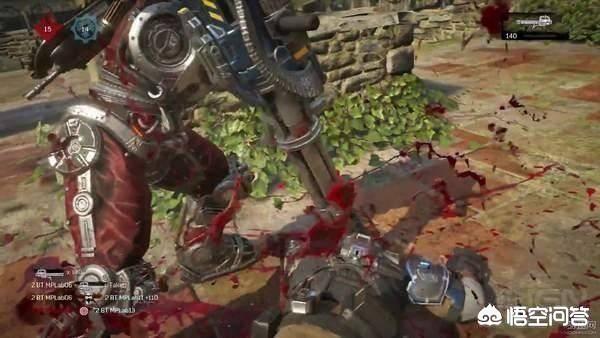 目前热度更高strong/p
p如今人气更高的传奇手游/strong，人气最旺，还容易上手的游戏是哪一款？有什么保举？