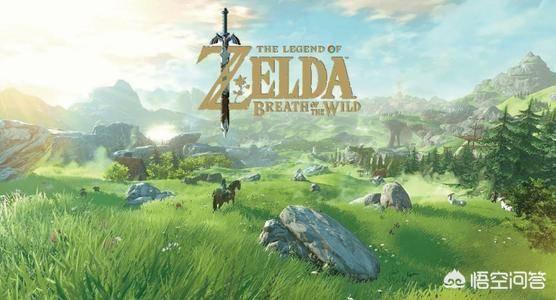 目前热度更高strong/p
p如今人气更高的传奇手游/strong，人气最旺，还容易上手的游戏是哪一款？有什么保举？