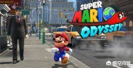 目前热度更高strong/p
p如今人气更高的传奇手游/strong，人气最旺，还容易上手的游戏是哪一款？有什么保举？