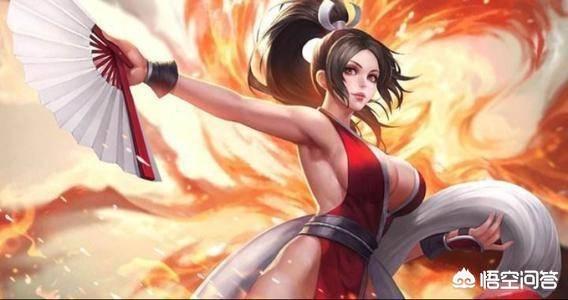 目前热度更高strong/p
p如今人气更高的传奇手游/strong，人气最旺，还容易上手的游戏是哪一款？有什么保举？