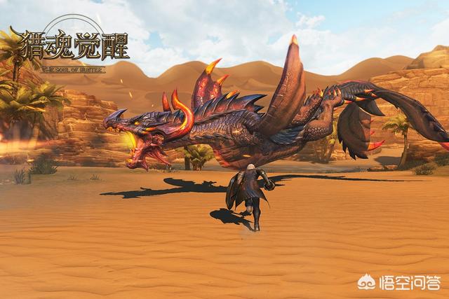 如今有什么好玩的手游吗？不要王者和刺激战场一类的strong/p
p画量感强的3d传奇手游排行/strong。画量好点的？