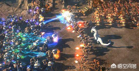 如今有什么好玩的手游吗？不要王者和刺激战场一类的strong/p
p画量感强的3d传奇手游排行/strong。画量好点的？