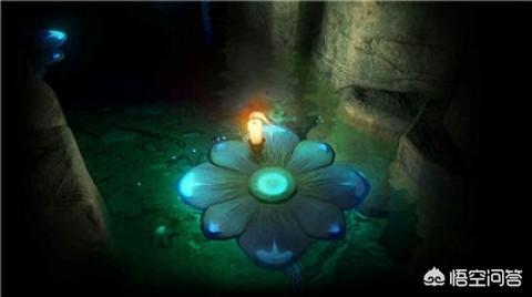 如今有什么好玩的手游吗？不要王者和刺激战场一类的strong/p
p画量感强的3d传奇手游排行/strong。画量好点的？