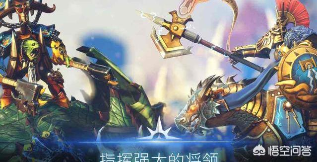 有什么手游、立即战斗的游戏保举strong/p
p新开单职业传奇手游/strong？