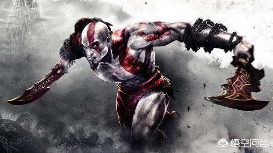 为什么手机的设置装备摆设已经秒杀pspstrong/p
p战神末极传奇手游/strong，可是手机平台上仍然没有一款游戏在画面上能够媲美《战神》如许的游戏呢？