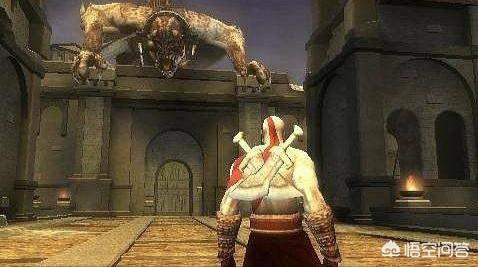 为什么手机的设置装备摆设已经秒杀pspstrong/p
p战神末极传奇手游/strong，可是手机平台上仍然没有一款游戏在画面上能够媲美《战神》如许的游戏呢？