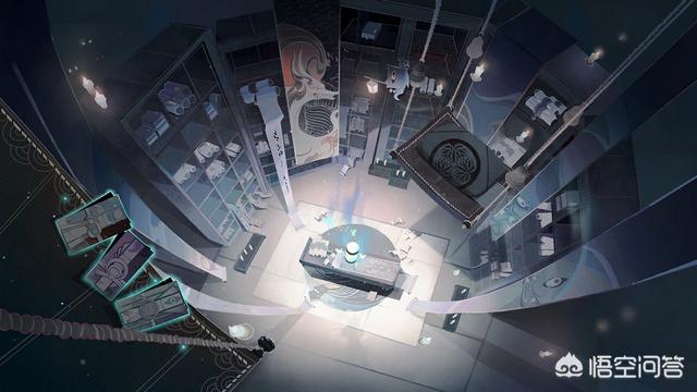 为什么手机的设置装备摆设已经秒杀pspstrong/p
p战神末极传奇手游/strong，可是手机平台上仍然没有一款游戏在画面上能够媲美《战神》如许的游戏呢？