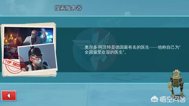 有什么好玩不花钱strong/p
prmb收受接管配备的手游传奇/strong，能够用来打发时间的手机游戏值得保举？