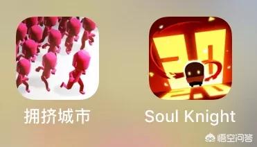 有什么好玩不花钱strong/p
prmb收受接管配备的手游传奇/strong，能够用来打发时间的手机游戏值得保举？