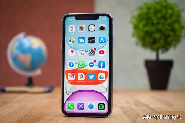 ios和安卓系统游戏账号互通strong/p
p苹果安卓互通传奇手游/strong，你会再用苹果么？