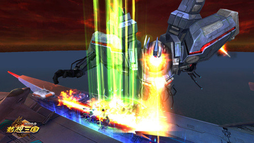 给各人分享一波群英传奇梦想三国官方手游战斗截图strong/p
p最火单职业传奇手游/strong！ 好标致啊