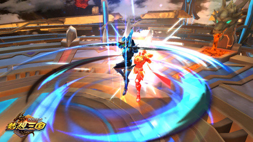 给各人分享一波群英传奇梦想三国官方手游战斗截图strong/p
p最火单职业传奇手游/strong！ 好标致啊