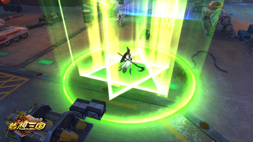 给各人分享一波群英传奇梦想三国官方手游战斗截图strong/p
p最火单职业传奇手游/strong！ 好标致啊