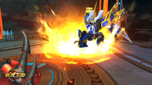 给各人分享一波群英传奇梦想三国官方手游战斗截图strong/p
p最火单职业传奇手游/strong！ 好标致啊