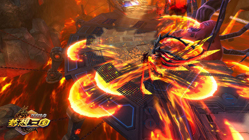 给各人分享一波群英传奇梦想三国官方手游战斗截图strong/p
p最火单职业传奇手游/strong！ 好标致啊