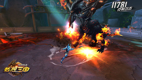 给各人分享一波群英传奇梦想三国官方手游战斗截图strong/p
p最火单职业传奇手游/strong！ 好标致啊