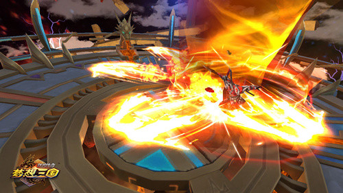 给各人分享一波群英传奇梦想三国官方手游战斗截图strong/p
p最火单职业传奇手游/strong！ 好标致啊